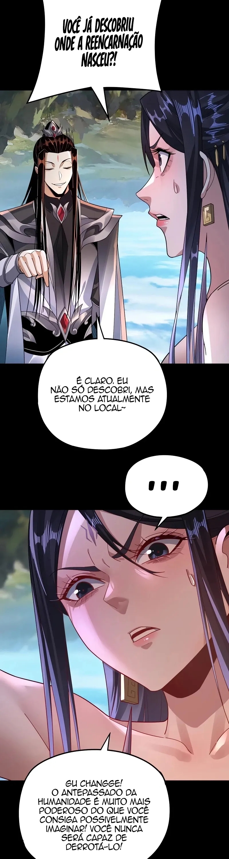 Página 6